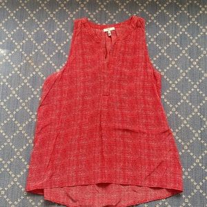 Joie Shirt